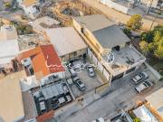 4 Departamentos en venta en Buena Vista