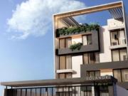 4 departamentos en venta, Fracc Costa de Oro, boca del...