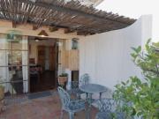 4 Departamentos + Local para Bar o Centro Nocturno en...