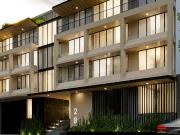 4 DEPTOS $3,820,000 COL. SANTA MARIA LA RIBERA. ALC....