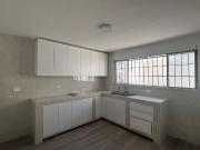 DEPARTAMENTO EQUIPADO EN RENTA, COL.ROMA, CERCA DEL TEC... DEPARTAMENTO EQUIPADO EN RENTA, COL.ROMA, CERCA DEL TEC...