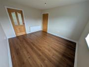 4 Derryoaks, Ballyconnell, Cavan REA Donohoe Spring... 4 Derryoaks, Ballyconnell, Cavan REA Donohoe Spring...