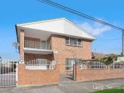 4 Diamond Avenue, Granville, NSW 2142