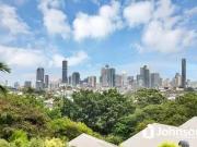 4 Dilkera Street, Balmoral, QLD 4171