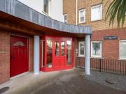 4 Distillery Court, The Maltings, Ballincollig, Cork,...