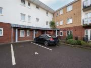 4 Distillery Court, The Maltings, Ballincollig, Cork...