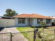 4 Dobell Crescent, Werribee