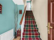 4 Dominican Church Road, Athy, Co. Kildare Sherry...