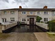 4 Donard Road, Drimnagh, Dublin 12