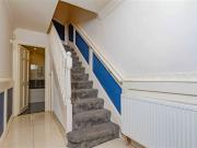 4 Donard Road, Drimnagh, Dublin 12 David Ross Estate...