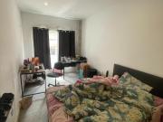 4 Donnybrook Court, Belfast