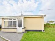 4 Doon Bay Chalets, Doon Bay Road, Ballybunion, Co. Kerry