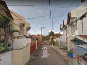 4 Door 2 storey Income Generating Apartment