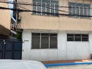 4 Door Apartment for Sale at Santa Ana Manila