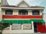 FOR SALE: 4 Door Apartment for Sale in San Andres Bukid,...
