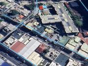 4 door Apartment for Sale. Prime Location near One...