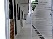 4 door Apartment T.S. Cruz Almanza Dos Las Pinas near...