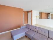 4 dorm 2 vgs 134 m2 estuda permuta SP club Butanta...