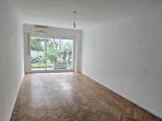 4 dorm al cfte con balcon y cochera