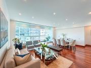 Venta Departamento 4 Dormitorios 3 cocheras 6 baños