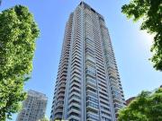 4 dorm c/dep piso alto Torre Le Parc Demaria al 4500