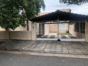 4 Dorm Consultorio Independiente Escritorio Quincho...