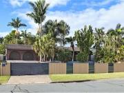 4 Dormello Drive, Worongary, QLD 4213
