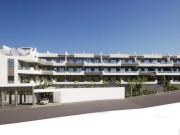 4 Dormitorio Apartamentos Alicante Communidad Valencia...