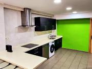 4 Dormitorio Apartamentos Alacant Alacant 84533742