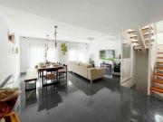 4 Dormitorio Apartamentos Alicante Alicante 71700652