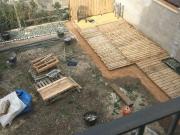 4 Dormitorio Apartamentos Alicante Alicante 85952793