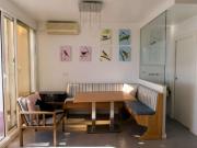 4 Dormitorio Apartamentos Alicante Alicante 93695435