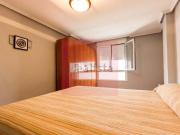 4 Dormitorio Apartamentos Alicante Communidad Valencia...