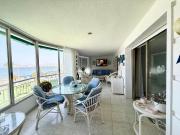 4 Dormitorio Apartamentos Alicante Communidad Valencia...