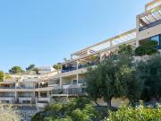 4 Dormitorio Apartamentos Alicante Communidad Valencia...