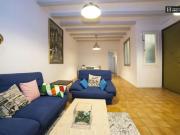 4 Dormitorio Apartamentos Barcelona Barcelona 61807279