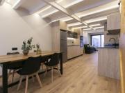 4 Dormitorio Apartamentos Barcelona Barcelona 87564884