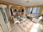 4 Dormitorio Apartamentos Benidorm ALICANTE / COSTA...