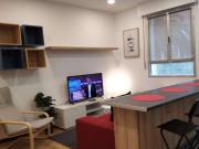 4 Dormitorio Apartamentos Bilbao Bilbao 99189849