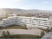 4 Dormitorio Apartamentos Cáceres Cáceres 90670588