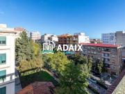 4 Dormitorio Apartamentos Cáceres Extremadura 85551007