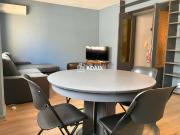 4 Dormitorio Apartamentos Cáceres Extremadura 94790950