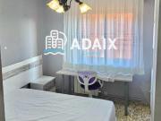 4 Dormitorio Apartamentos Cáceres Extremadura 95265654