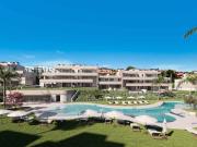4 Dormitorio Apartamentos Casares Málaga Costa Del Sol...