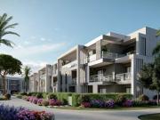 4 Dormitorio Apartamentos Chipiona Cádiz 93253668