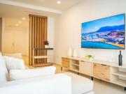 4 Dormitorio Apartamentos Denia Denia LS92128426