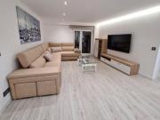 4 Dormitorio Apartamentos Gijón Gijón 68465755