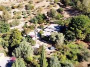 4 Dormitorio Apartamentos Granada Andalusia 95261978