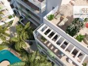 4 Dormitorio Apartamentos Ibiza Spanien 96175331