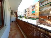 4 Dormitorio Apartamentos Jávea Alicante LS93207359